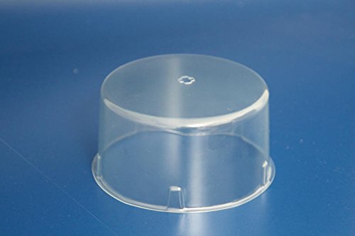 TETE DE MOINE FROMAGE FLEUROLLE MINI KUNSTSTOFF KÄSE-HOBEL - 2