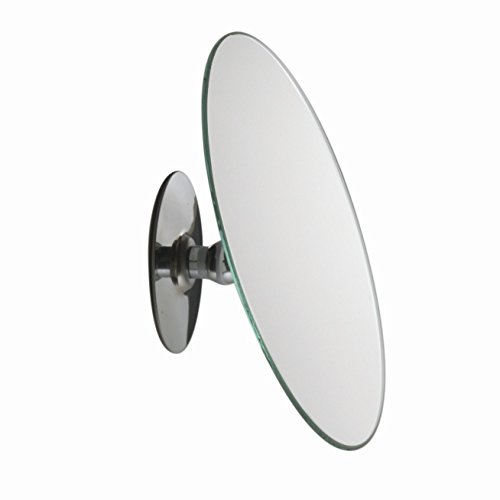 Frasco 14250780 Wandspiegel - 2