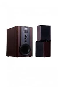 iball tarang classic 2.1 price