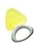 COOLING TEETHER, TRIANGLE RS.212.00