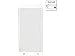 Produktbild Mobilize mob-46440 – Glas-Rand zu Rand Displayschutzfolie Samsung Galaxy S7 Edge