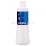 WELLA WELLOXON PERFECT PEROXIDE DEVELOPER 12% 40VOL 500ML