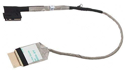 SellZone Laptop LCD LVDS Video Display Screen Cable Review for Hp Probook 4430S 4431S 4530S 4531S