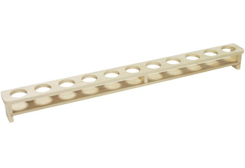 KESPER Bierglasträger "1Meter Bier" 100 cm