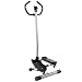 Produktbild Ultrasport Twist-Stepper