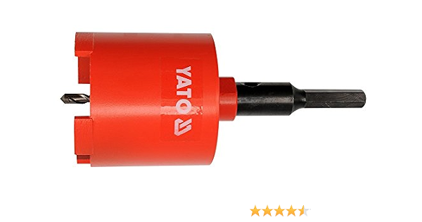 Diamond Core Drill Bits Diamond Core 