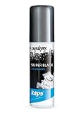 tinta para azulejo antes e depois FÁCIL DE USAR Y SEGURO: El producto es fácil y seguro. Consulta la descripción del producto para obtener instrucciones detalladas. 1 botella contiene 75 ml.