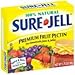 Produktbild Sure-jell Premium Fruit Pectin (24x24/1.75 Oz)