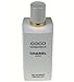 COCO MADEMOISELLE 200ML GEL MOUSSANT