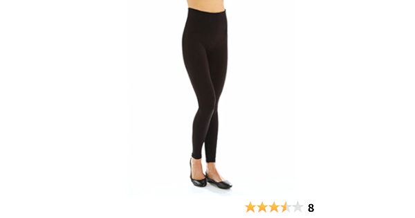assets leggings amazon