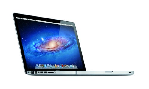 MACBOOK PRO 13 DUAL CI7 2 7GHZ