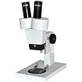 Stereo Binocular Microscope