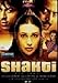 Shakti [DVD] by Shahrukh Khan