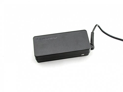 Netzteil für Lenovo ThinkPad T560 (20FH,20FJ) Serie (65W original) - 2