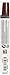 Maybelline Super Stay 24 hr Lip Colour Lipstick - *BOXED* - 585 - Burgundy