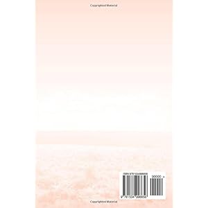 Casos clinicos interesantes: Comunicaciones de Ginecología y Equipo multidisciplinar de  HCUVA.