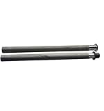 bateria patinete kawasaki  Pieza détachée - Cilindro de horquilla completo KYB para Kawasaki