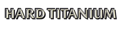 Tefal C680S2 Pfannenset 24 und 28 cm - 3