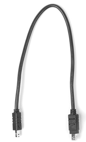 Nikon GP1-CA90 Ersatzkabel für GP-1