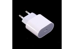 GENERIC Chargeur Sight Secret Home Diversion Stash Can Safe Container Cachette Compartiment de rangement caché Couvercle de chargement