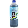Fertilizer Advanced Hydroponics Dutch Formula Micro 3 (1L)