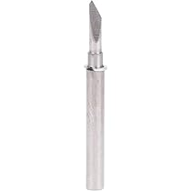 Brother ScanNCut CAHLF1 - Supporto Per Lame Profonde, Perfetto Per Materiali Più Spessi (fino A 2 Mm), Con Schiuma E Legno Di Balsa