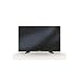 Produktbild Grundig 22VLE4220BF