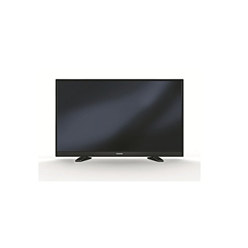 Preisvergleich Produktbild Grundig 22VLE4220BF