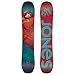 Produktbild Jones Snowboards Damen Freeride Snowboard Dream Catcher 148 2019