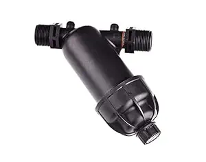 CRUZZ Water Tank Filter