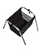 Phil & Teds / Mountain Buggy Carrycot Stand