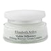 Visible Difference Refining Moisture Cream Complex 75ml/2.5oz