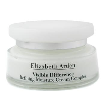 Visible Difference Refining Moisture Cream Complex 75ml/2.5oz