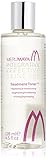 MERUMAYA Treatment Toner 128 ml