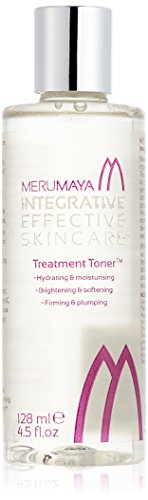 MERUMAYA Treatment Toner 128 ml