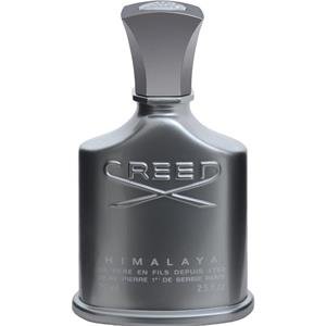 Preisvergleich Produktbild Creed Herrendüfte Himalaya Eau de Parfum Spray 100 ml