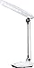 Eveready SL02 6-LEDs Study Light (White) RS.1810.00