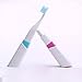 Ultra High Wave Powered Sonic Electric Toothbrush from Mythsceuticals