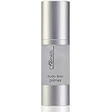skinChemists Innovation Studio Finish - Prebase de maquillaje