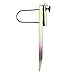 Produktbild Sonnenschirmhalter - Iron Sun Beach Sonnenschirmhalter Sand Parasol Archor Garden Outdoor Travel
