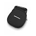 Produktbild Plantronics Ersatz, Tragetasche, Calisto 620