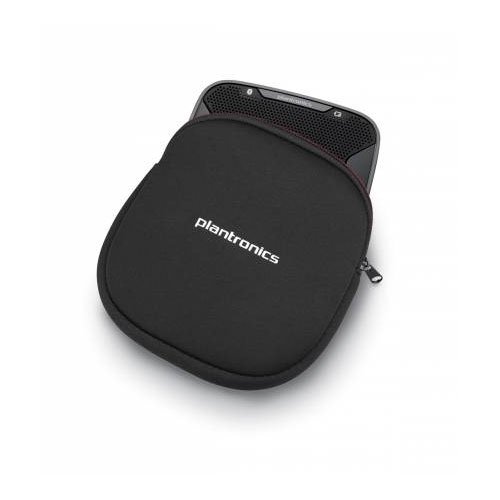 Preisvergleich Produktbild Plantronics Ersatz, Tragetasche, Calisto 620