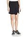 Produktbild Columbia Women's Back Beauty Skort, Black, XL