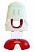 Produktbild Talisman Designs Cherry Chomper Kirschentkerner von Talisman Designs