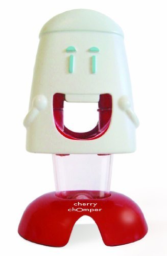 Preisvergleich Produktbild Talisman Designs Cherry Chomper Kirschentkerner von Talisman Designs