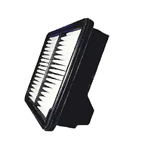 Sparedeals - Air Filter For Honda City Ivtec Petrol (2009-2013)