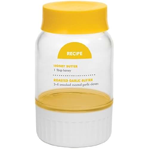 Amazon.co.uk butter churn