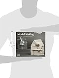 Image de Model Making: Conceive, Create and Convince