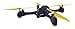 Price comparison product image Hubsan 15030550 x4 Star Pro Quadcopter – RTF Drone with App Steuerung, HD Camera, GPS, Follow Me, Waypoints, Coming Home, Battery and Charger H507 A