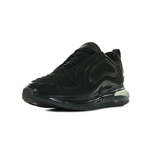 nike air max 720 baratas